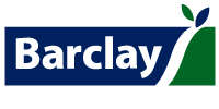 Barclay Crop Protection
