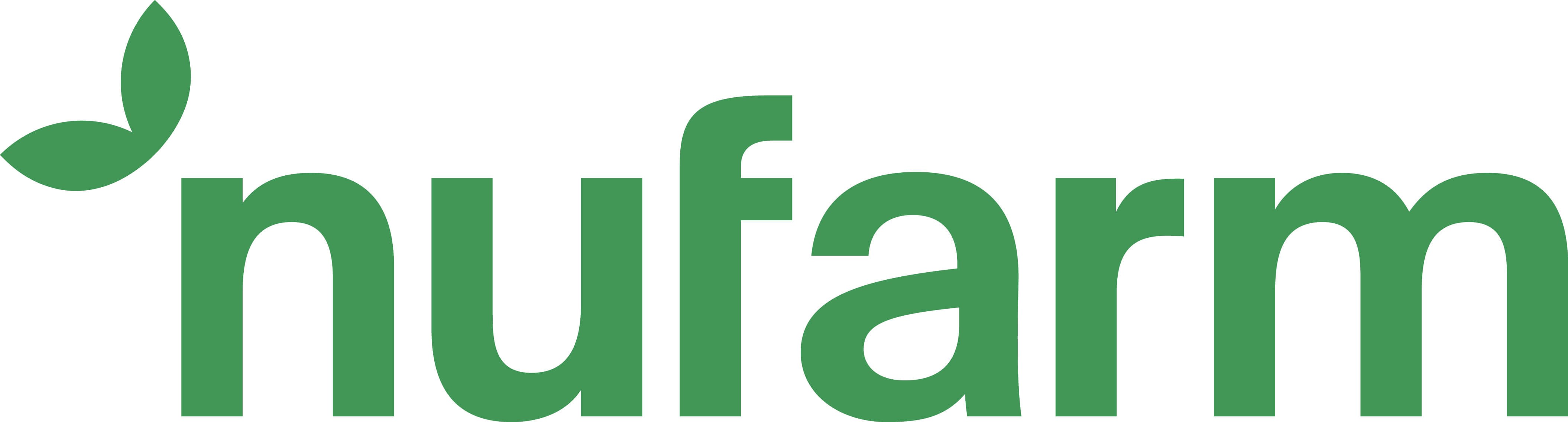 Nufarm