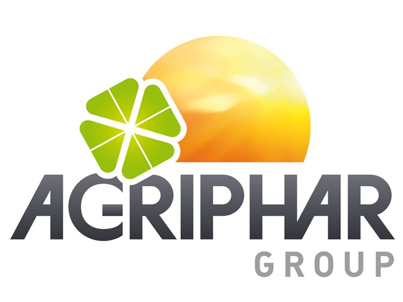 Agriphar