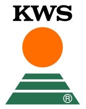 KWS