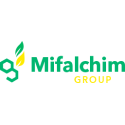 Mifalchim Group