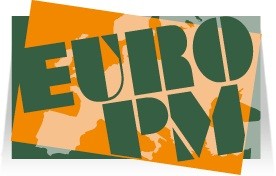 Euro PM