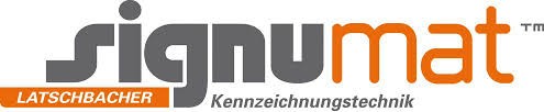 Signumat