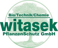 Logo Witasek