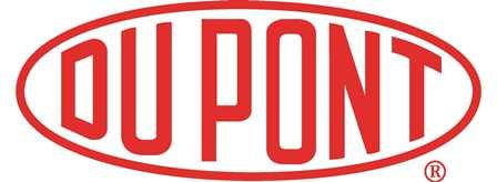 DuPont