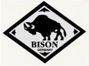 Bison Germany