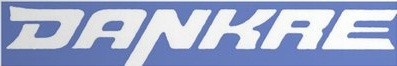 Dankre