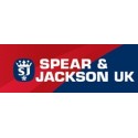 Spear & Jackson UK