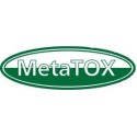 Metatox