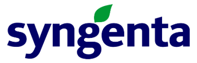 Logo Syngenta