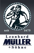 Leonhard Müller & Sohne