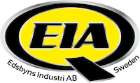 EIA