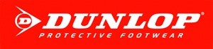 Dunlop
