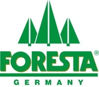 Foresta Germany