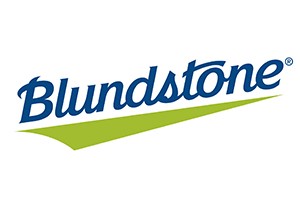 Blundstone