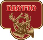 Diotto
